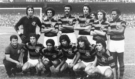 campeonato carioca 1974